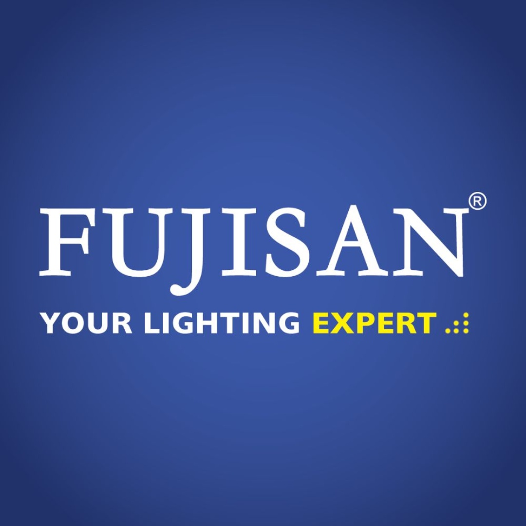 FUJISAN