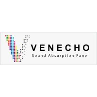 VENECHO Acoustic Panel