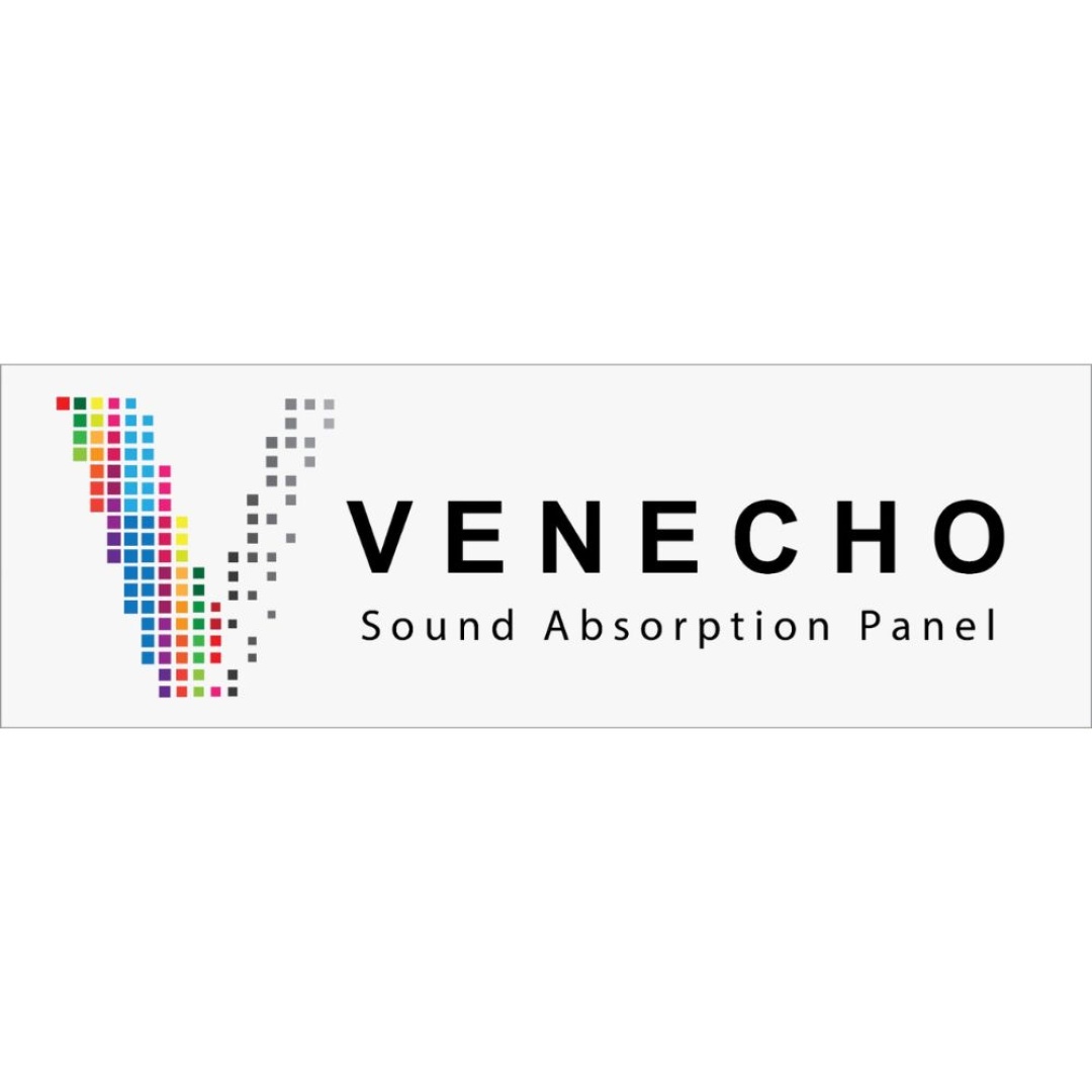 VENECHO Acoustic Panel