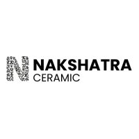 NAKSHATRA EXIM INTERNATIONAL