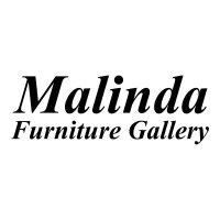 MALINDA FURNITURE GALLERY