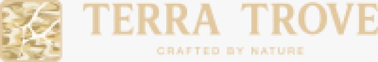 TERRATROVE