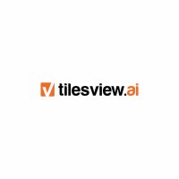 TILESVIEW.AI
