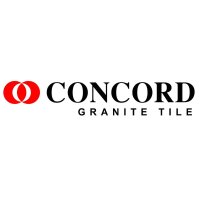 CONCORD