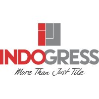 INDOGRESS