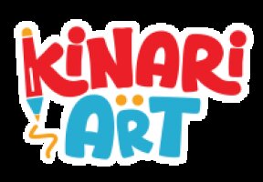KINARI ART