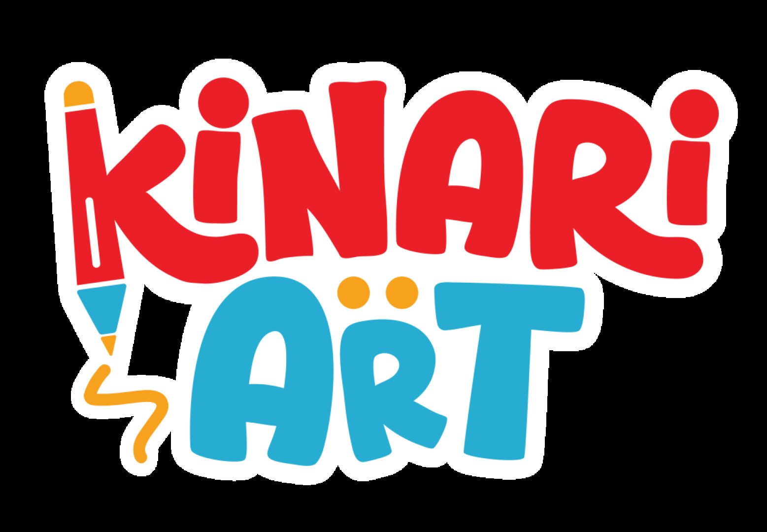 KINARI ART