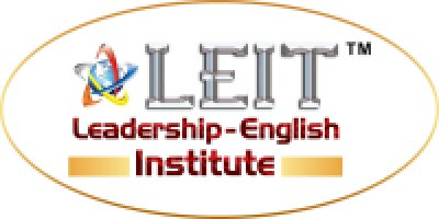 LEIT - Leadership English Institute