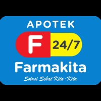 APOTEK F24 FARMAKITA
