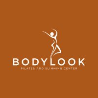 BODYLOOK