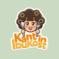 KANTIN IBUKOST