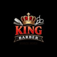 KING'S BARBER