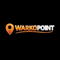 WARKOPOINT