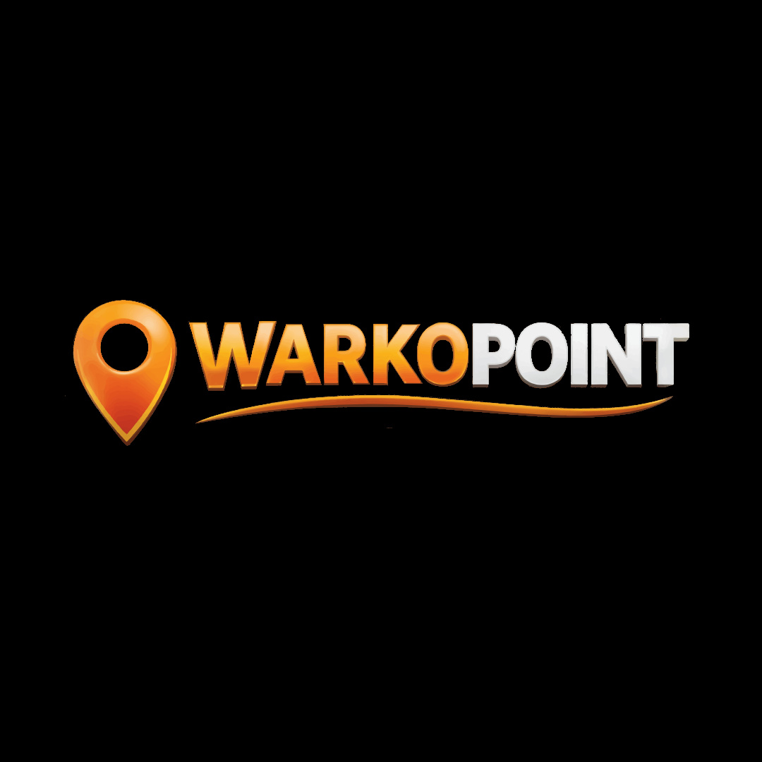 WARKOPOINT
