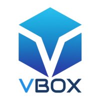 VBOX