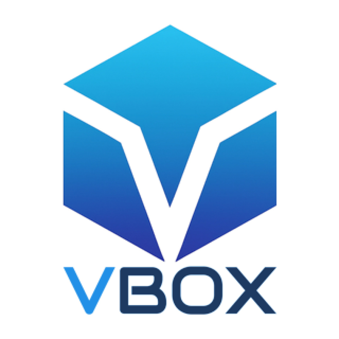 VBOX