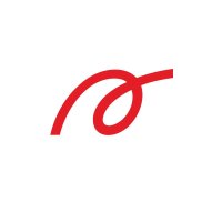 ARWANA