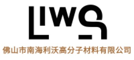 LIWO