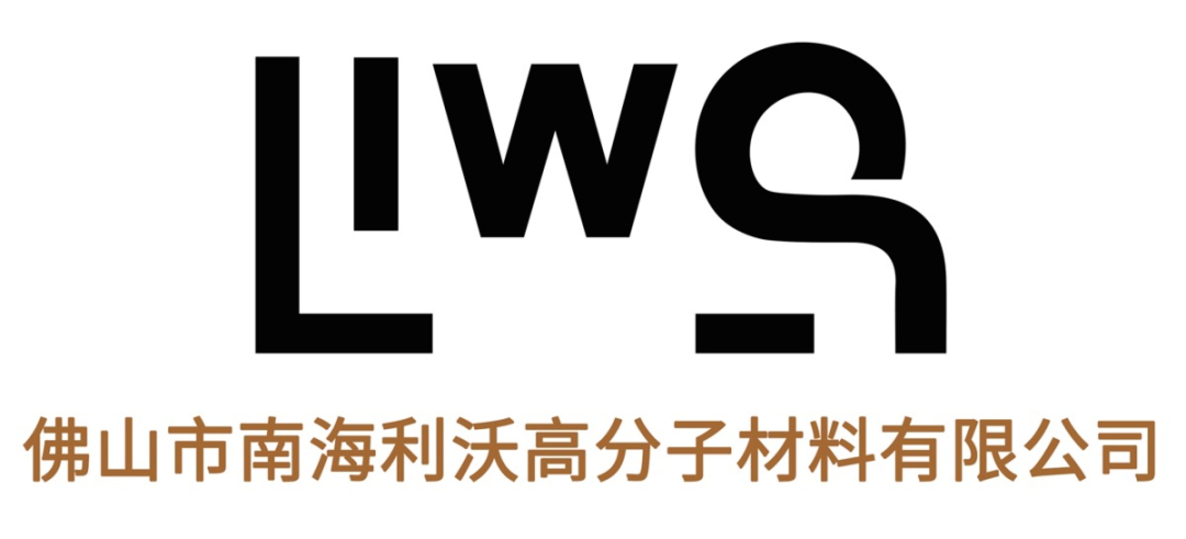 LIWO