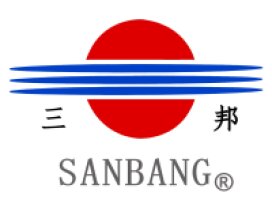SANBANG