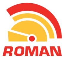 ROMAN