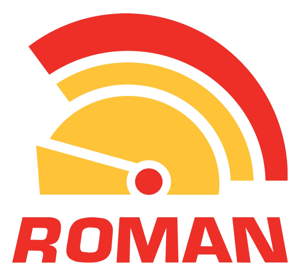 ROMAN