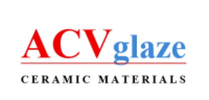 ACV