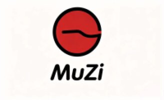 MUZI ZIWEI