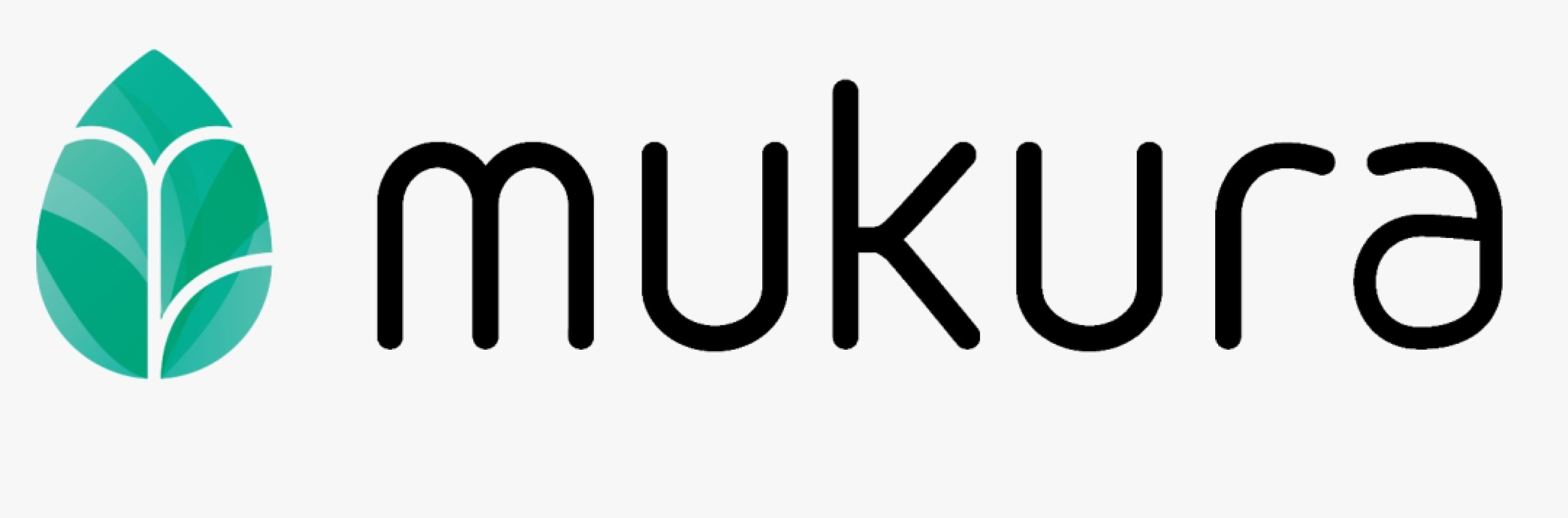 MUKURA CERAMICS