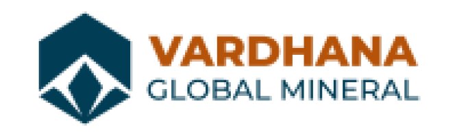 VARDHANA GROUP