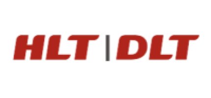 HLT