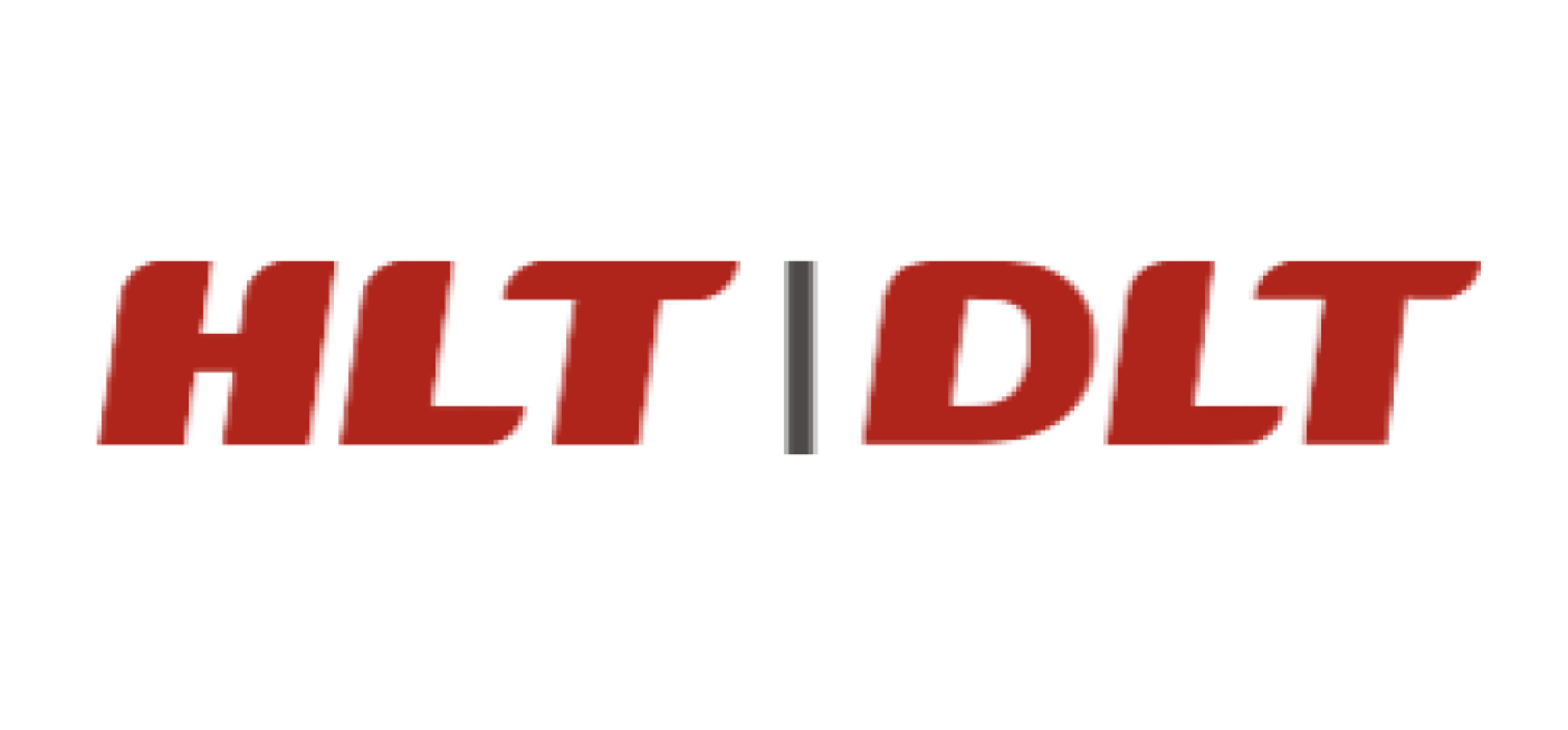HLT