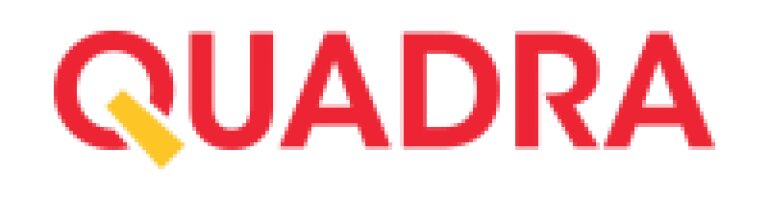 QUADRA