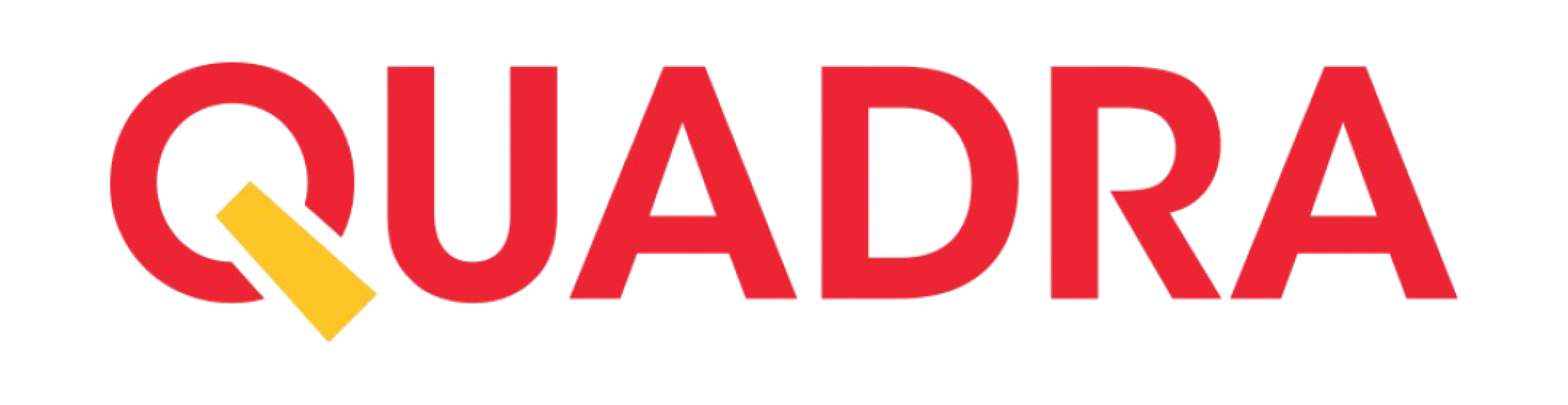 QUADRA