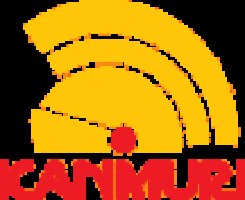 KANMURI
