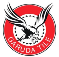 GARUDA