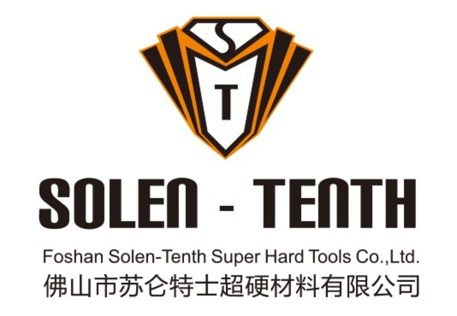 SOLEN-TENTH