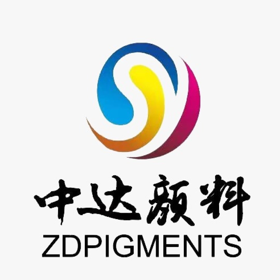 GUANGDONG ZHONGDA NEW MATERIALS CO., LTD.