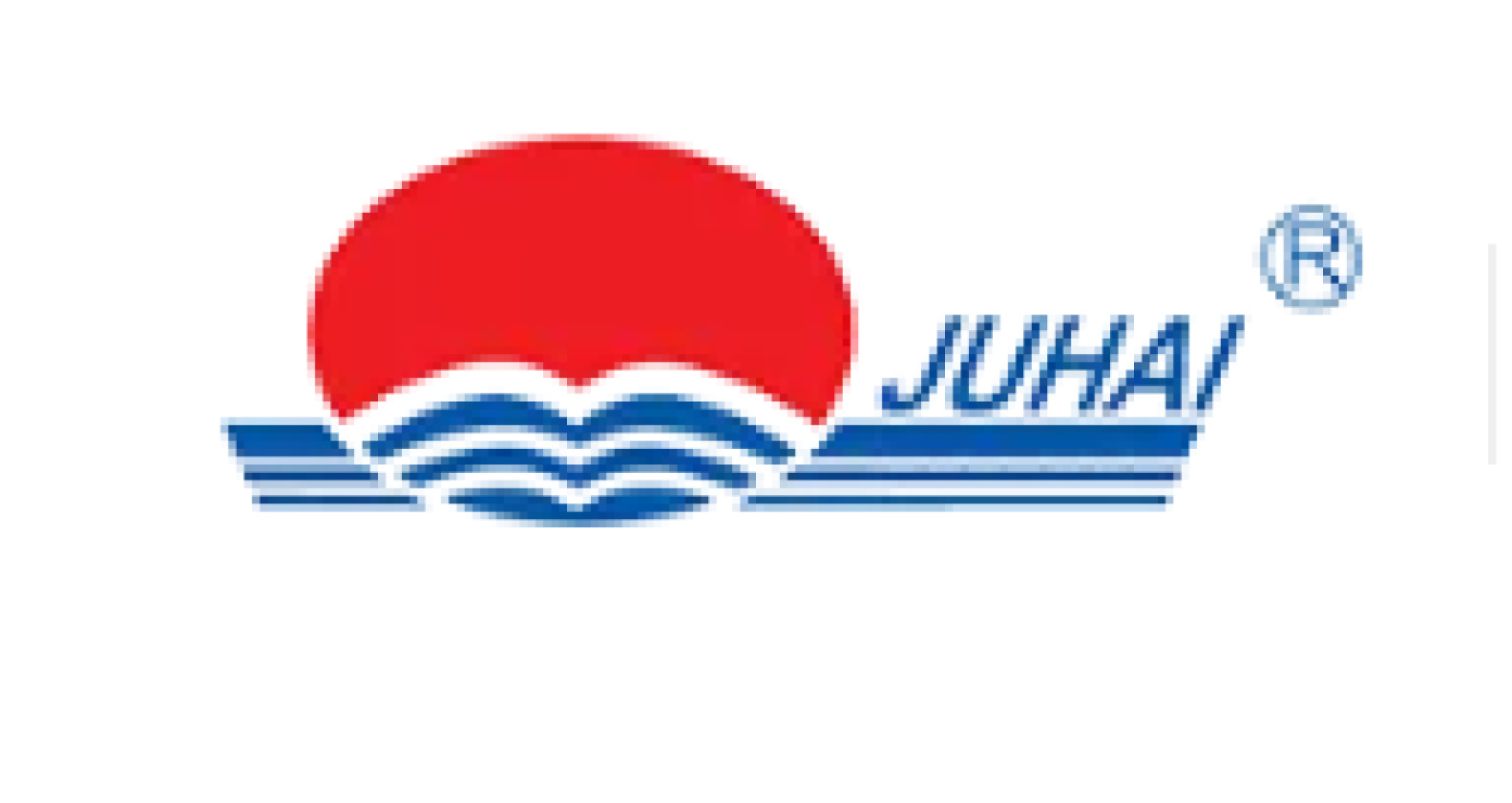 JUHAI