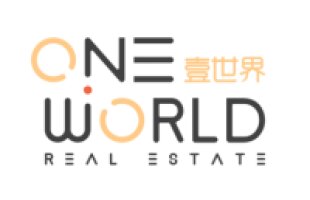 ONE WORLD REAL ESTATE