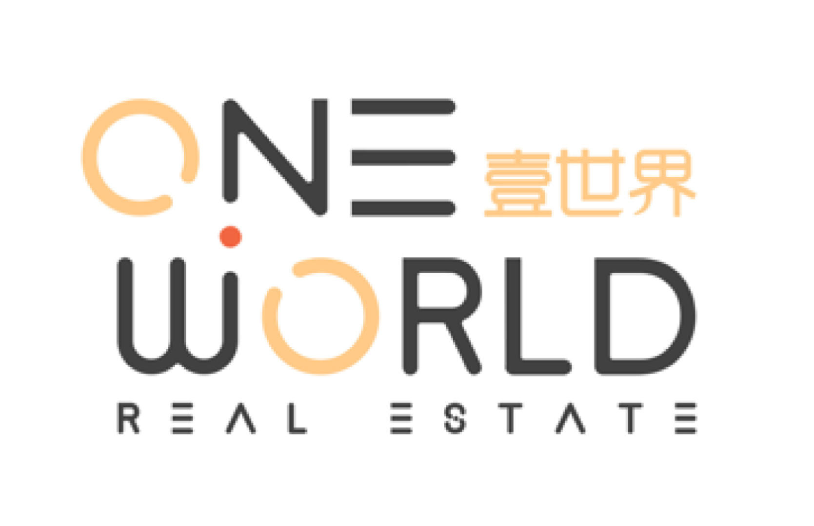 ONE WORLD REAL ESTATE