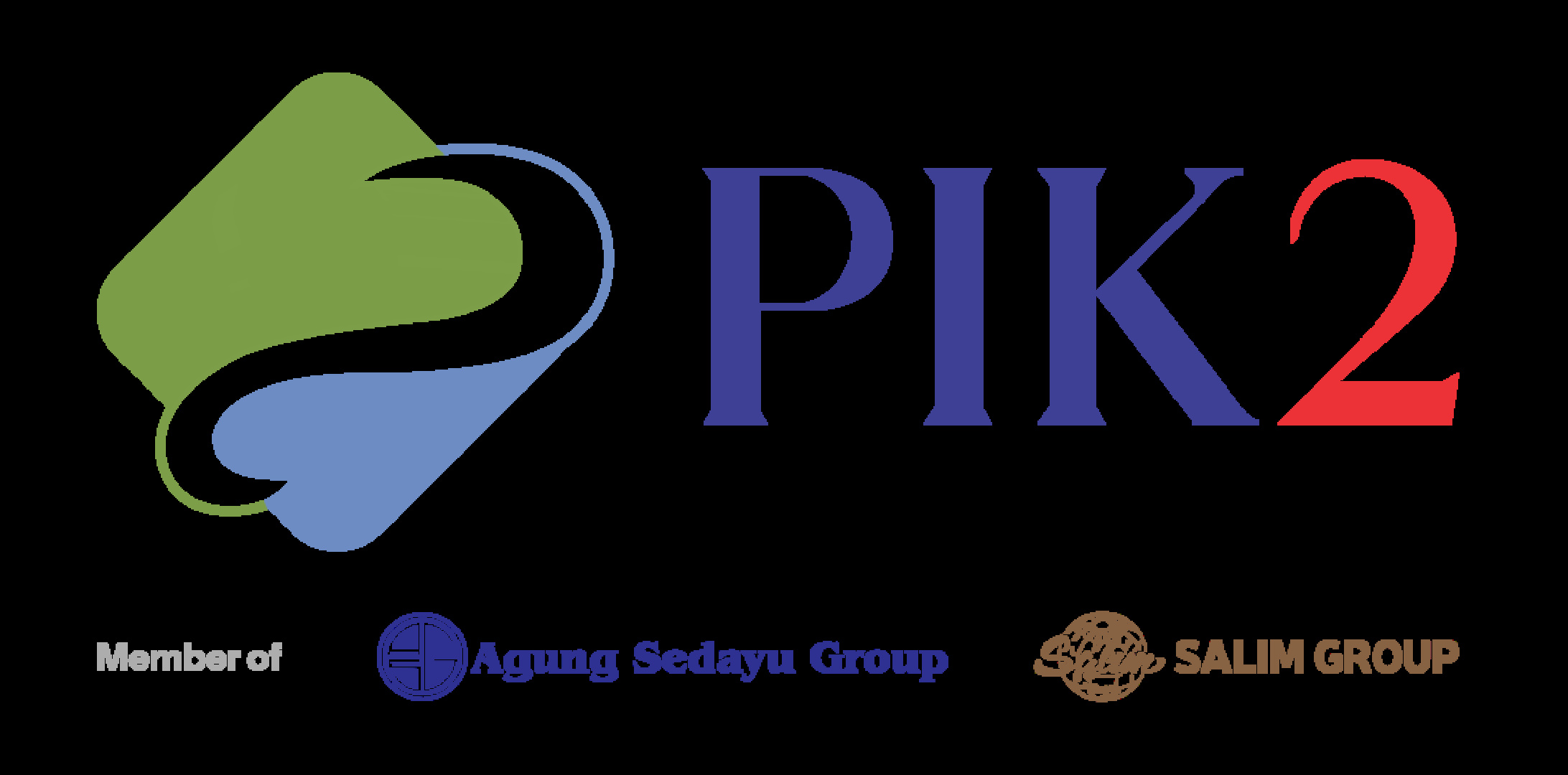PIK2