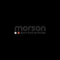 MORSON