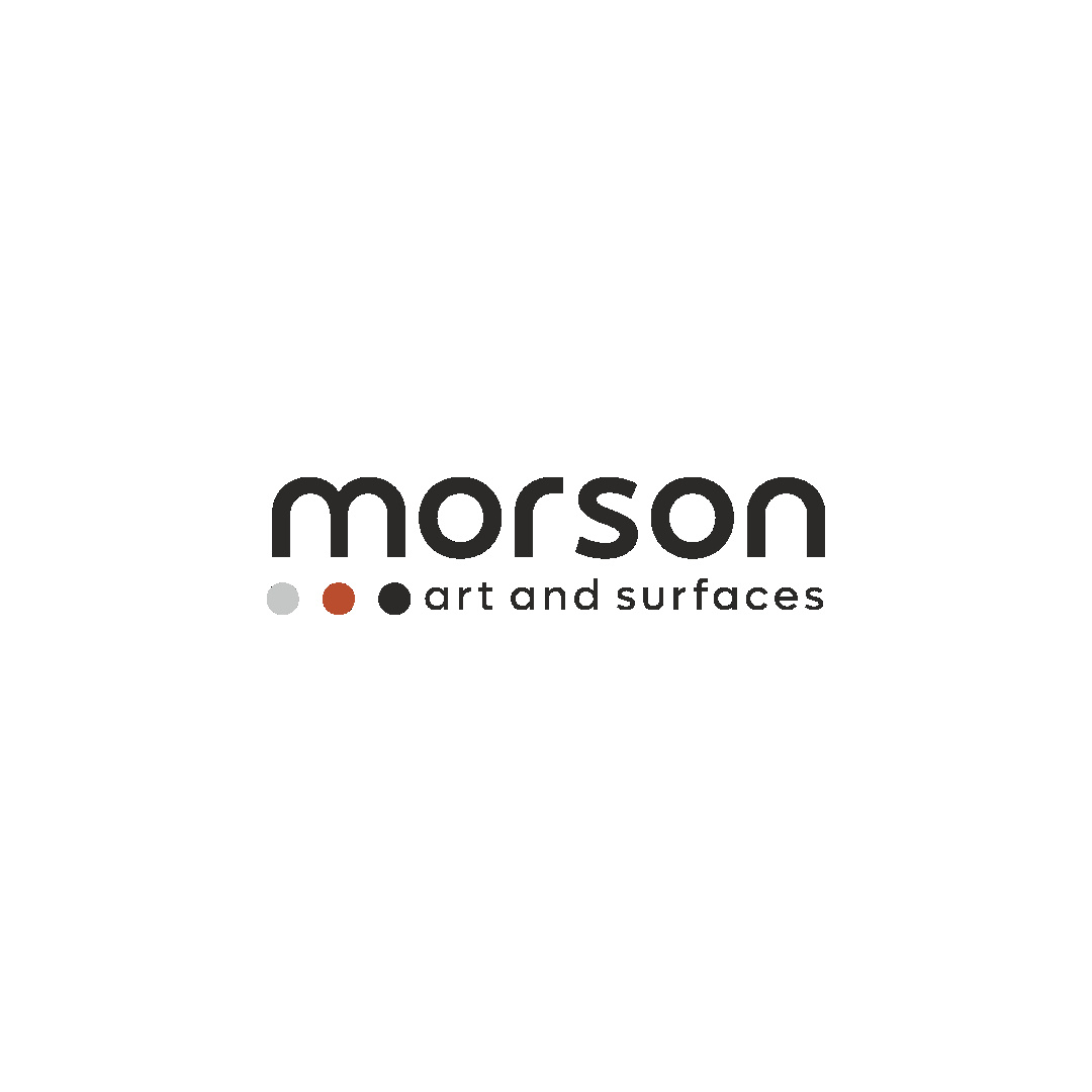 MORSON