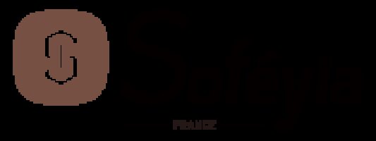 Sofeyia