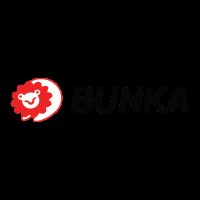 PT. BUNKA PANCA KARYA