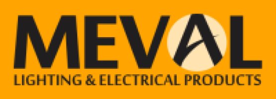 Meval Indonesia