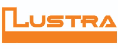 LUSTRA