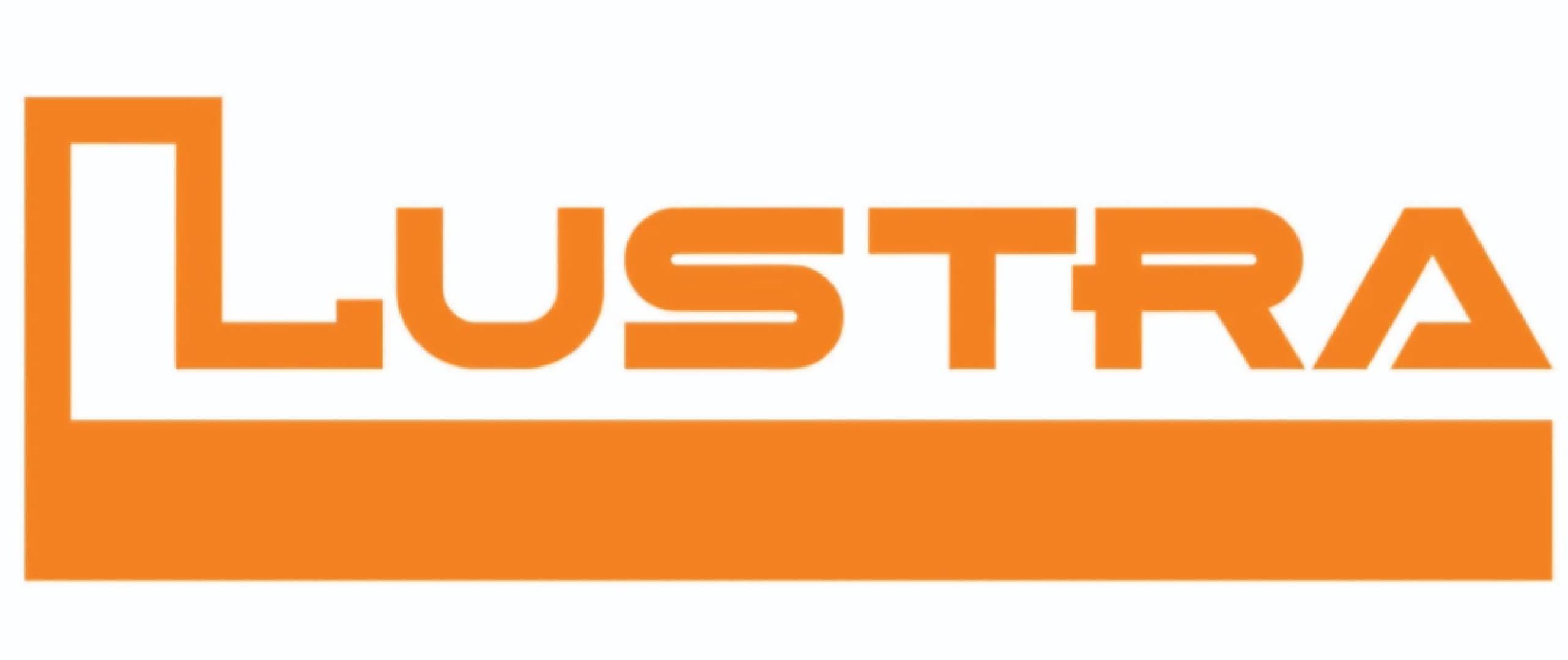 LUSTRA