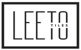 LEETO TILES